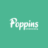 Poppins_Logo-Concepts_2019.png