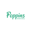 Poppins_Logo-Concepts_2019_2.png Poppins_Logo-Concepts_2019_2.png