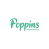 Poppins_Logo-Concepts_2019_2.png