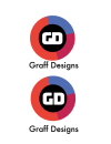 GraffDesignlogo3.png