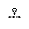 BEARDSTRONG.png