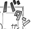 Screenshot 2019-08-20 at 9.20.34 PM.png