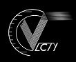 vlcty .jpeg vlcty .jpeg