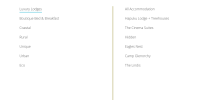 Screenshot 2019-10-16 at 10.26.03.png Screenshot 2019-10-16 at 10.26.03.png