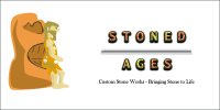 StoneDAgesLogo.jpg