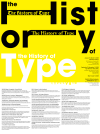 poster3@0.75x.png poster3@0.75x.png
