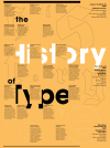 poster2@0.75x.png poster2@0.75x.png