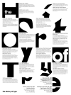 poster1@0.75x.png poster1@0.75x.png