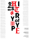 Poster 6@0.75x.png Poster 6@0.75x.png