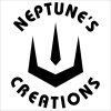 NeptunesCreations.png
