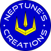 Neptune's2.png