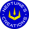 Neptune's2.png