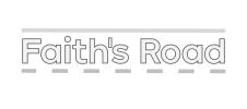 faiths-road-logo.png
