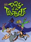 220px-Day_of_the_Tentacle_artwork.jpg