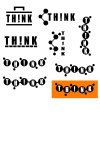 THINK LOGO POSSIBILITY THINKING2.jpg