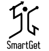 Logo_SmartGet_with_Brand.png