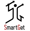 Logo_SmartGet_with_Brand_Red.png