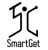 Logo_SmartGet_v2.png