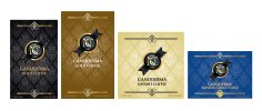 NC BOXES-1.jpg NC BOXES-1.jpg