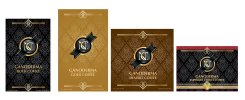 NC BOXES-2.jpg NC BOXES-2.jpg