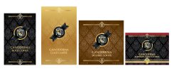 NC BOXES-3.jpg NC BOXES-3.jpg