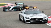 https---api.thedrive.com-wp-content-uploads-2017-08-formula-one-safety-car-hero-image.jpg?qua...jpeg