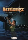 cinebook-betelgeuse-tpb-3.jpg