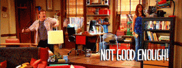 giphy.gif giphy.gif