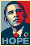 7783820506_hope-portrait-de-barack-obama-realise-par-shepard-fairey-en-2008-qui-lui-a-valu-une...jpg