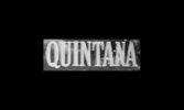 Quintana.jpg