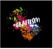 GRAFTISM-LOGO-ON-BLACK.jpg