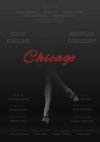 Chicago Poster-small.jpg