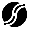 FionJ9y.png FionJ9y.png