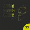 ABC mixed-01.jpg