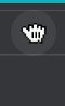 Annotation 2020-07-31 111025.PNG.jpg Annotation 2020-07-31 111025.PNG.jpg