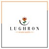 Lughron Finalise-01.jpg