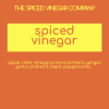 Spiced Vinegar Company.png