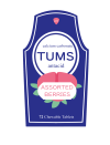 tums redesign.png