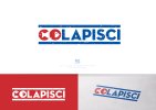 Colapisci2.jpg