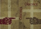The Crucible-01.jpg