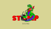 Stomp Sound Business Card-01.png