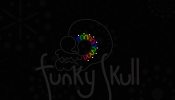 Funky Skull Business Card-01.png