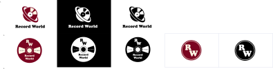Record World 3.png