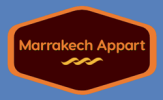 marrakech-appart.png