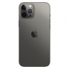 iPHONE BLACK & GREY  ORIGINAL IMAGE.png