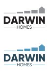 Darwin (2).jpg