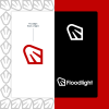 1615896752713_Artboard 1.png 1615896752713_Artboard 1.png