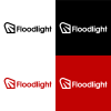 1615896762322_Artboard 2.png 1615896762322_Artboard 2.png