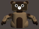 1616157724275.png 1616157724275.png