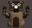 1616157747418.png 1616157747418.png